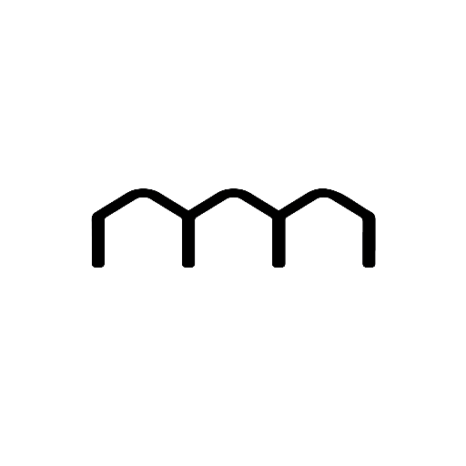 SUMAGO | Logo