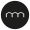 SUMAGO | Logo